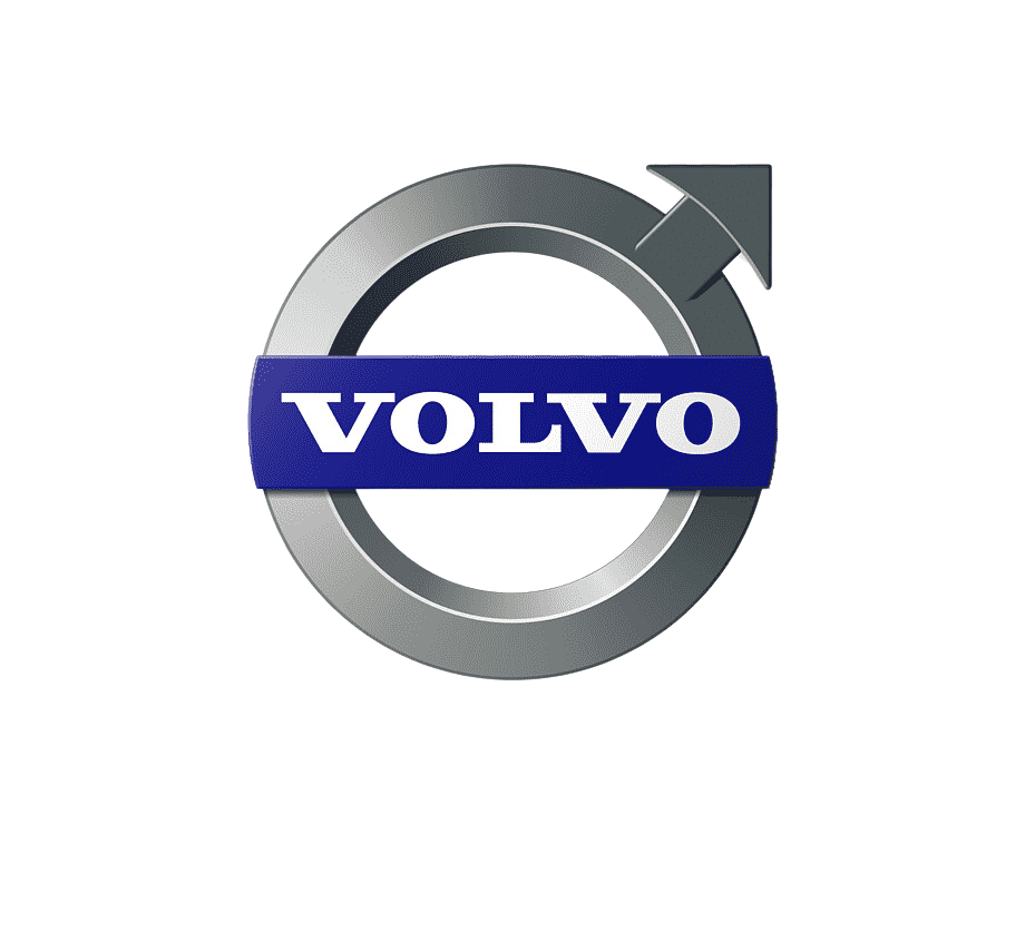 volvo1
